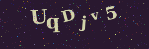 Validation image