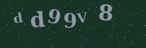 Validation image