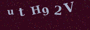 Validation image