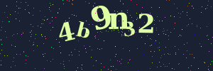 Validation image