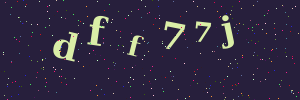 Validation image