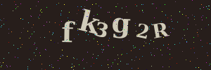 Validation image