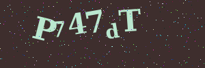 Validation image