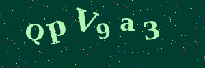 Validation image