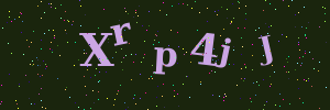 Validation image