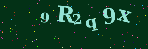 Validation image