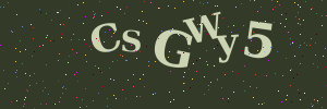Validation image