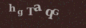 Validation image