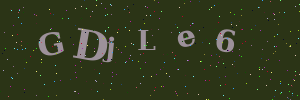 Validation image