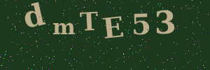 Validation image
