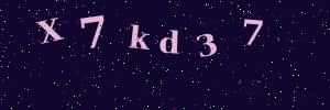 Validation image