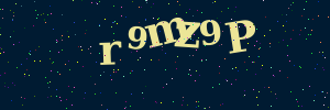 Validation image
