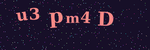 Validation image