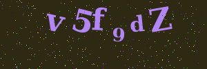 Validation image