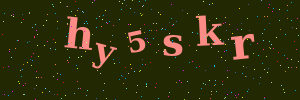 Validation image