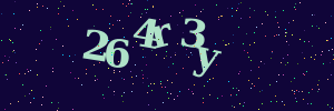 Validation image