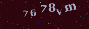 Validation image