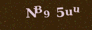 Validation image