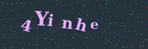 Validation image