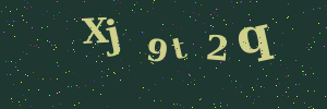 Validation image