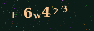 Validation image
