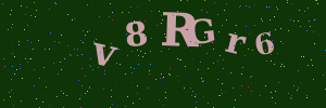 Validation image