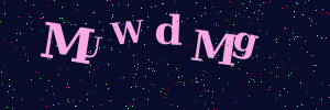 Validation image