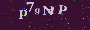 Validation image
