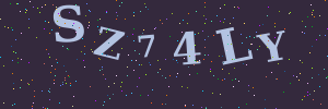 Validation image