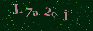 Validation image