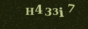 Validation image