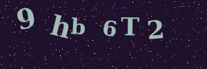 Validation image