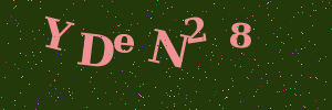 Validation image