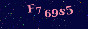 Validation image