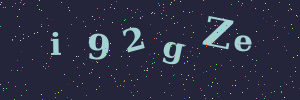 Validation image