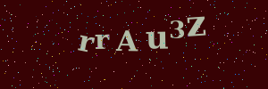 Validation image