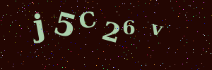 Validation image
