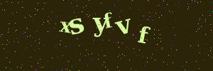 Validation image
