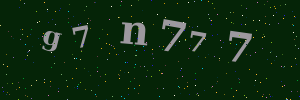 Validation image