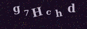 Validation image