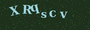 Validation image