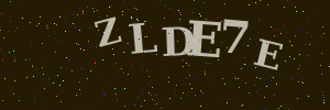 Validation image