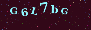 Validation image