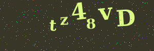 Validation image