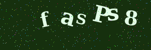 Validation image