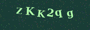 Validation image