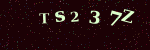 Validation image