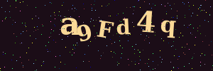 Validation image