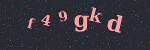 Validation image