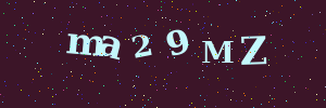 Validation image